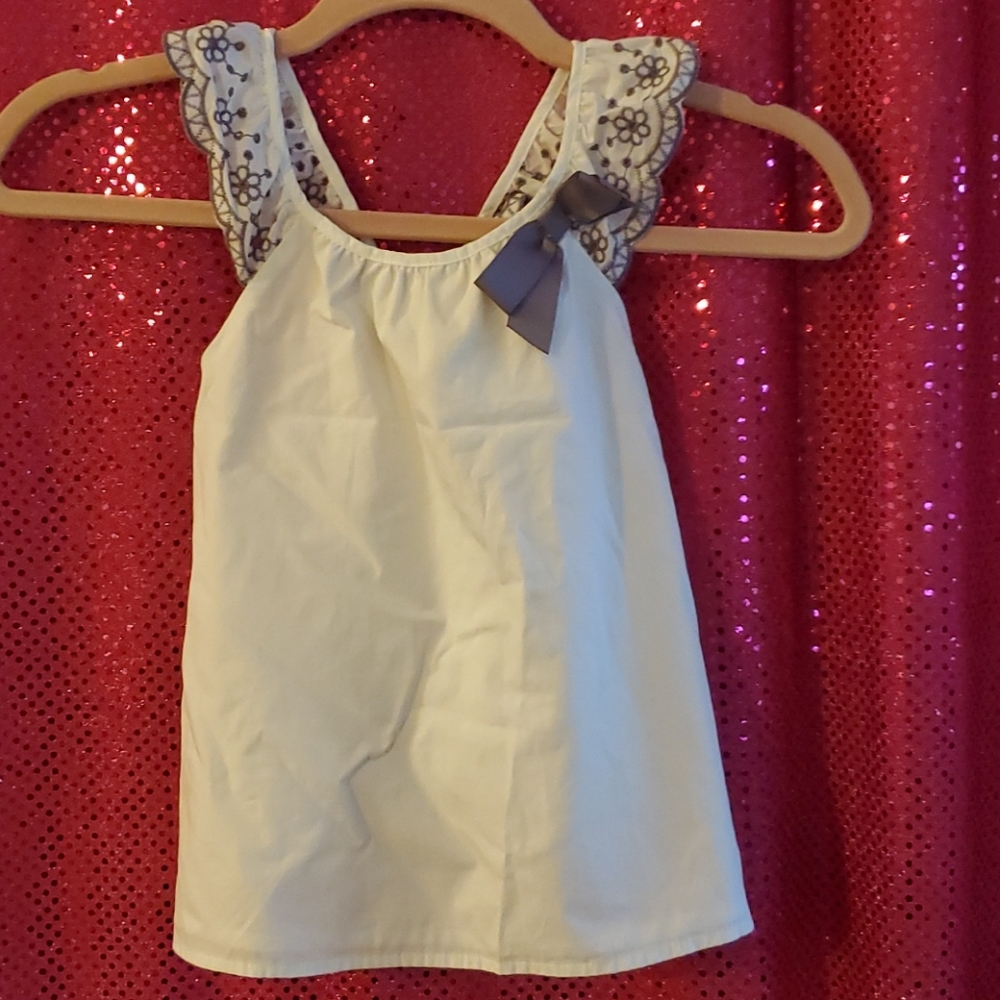 2-pc Posh Short Set - Picture 4 of 4